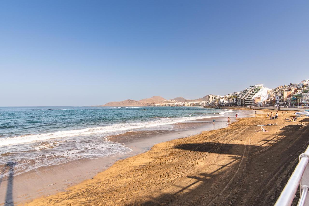 Home2book Charming La Naval La Isleta Las Palmas de Gran Canaria